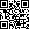 https://en.abna24.com/xfjqc