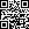 https://en.abna24.com/xkhRw