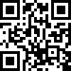 https://en.abna24.com/xkwZh