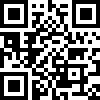 https://en.abna24.com/xgyry