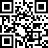 https://en.abna24.com/x5CR7