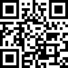 https://en.abna24.com/x3St8