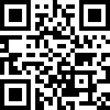 https://en.abna24.com/xkvt6