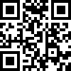 https://en.abna24.com/xbX9C