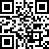 https://en.abna24.com/xgpbv