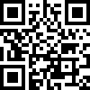 https://en.abna24.com/x477X