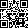 https://en.abna24.com/x3VGv