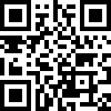 https://en.abna24.com/x7qqp