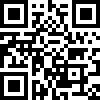 https://en.abna24.com/xkSdy