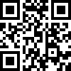https://en.abna24.com/xjpGm