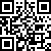 https://en.abna24.com/x9X2X