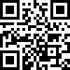 https://en.abna24.com/xcxSW