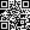 https://en.abna24.com/x9fc2