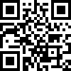 https://en.abna24.com/xjppr
