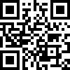 https://en.abna24.com/x9vhT