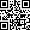 https://en.abna24.com/xfTtR