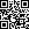 https://en.abna24.com/x52gD