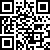 https://en.abna24.com/xfN26