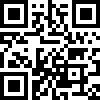 https://en.abna24.com/xkyLB