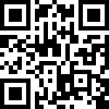 https://en.abna24.com/x8ZS2