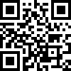 https://en.abna24.com/x9cwK