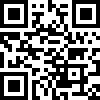 https://en.abna24.com/xg2F5