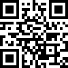 https://en.abna24.com/x9Hg4