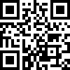 https://en.abna24.com/x9XPR