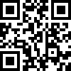 https://en.abna24.com/x4t9d