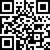 https://en.abna24.com/x7hw8