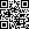 https://en.abna24.com/xdGB5