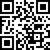 https://en.abna24.com/xgHRC