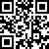 https://en.abna24.com/x3YGk