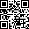 https://en.abna24.com/xfDFk