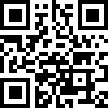 https://en.abna24.com/x3JWP
