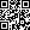 https://en.abna24.com/x3LX4