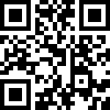 https://en.abna24.com/xbpk6