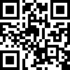 https://en.abna24.com/xcvrX