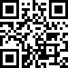 https://en.abna24.com/xgQtd