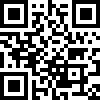 https://en.abna24.com/xb7yF