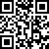 https://en.abna24.com/x4kKc