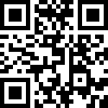 https://en.abna24.com/xhJN7
