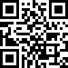 https://en.abna24.com/xjKzK