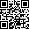 https://en.abna24.com/xftRt