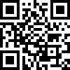 https://en.abna24.com/x46fK
