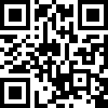 https://en.abna24.com/xjxp4