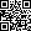 https://en.abna24.com/x4SfN