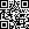 https://en.abna24.com/xgQRz