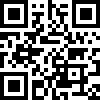https://en.abna24.com/x7yNP