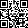 https://en.abna24.com/xcNWT